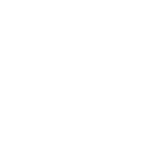 Shibanski logo 2021